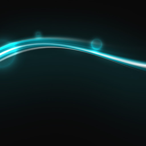 Hd-169266-ascw169266