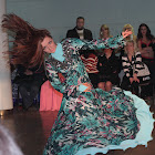 DPP_0025.JPG