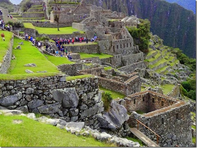 Machu_Picchu_DSC02188