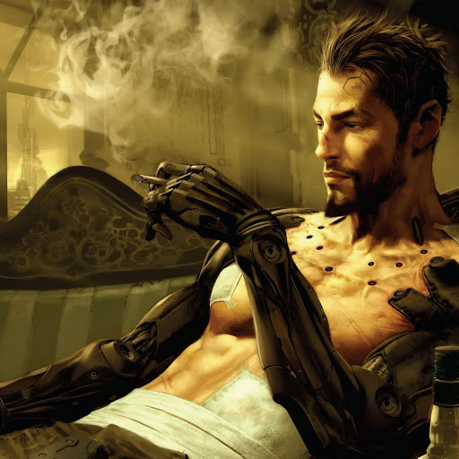 Hd-151382-ascw151382