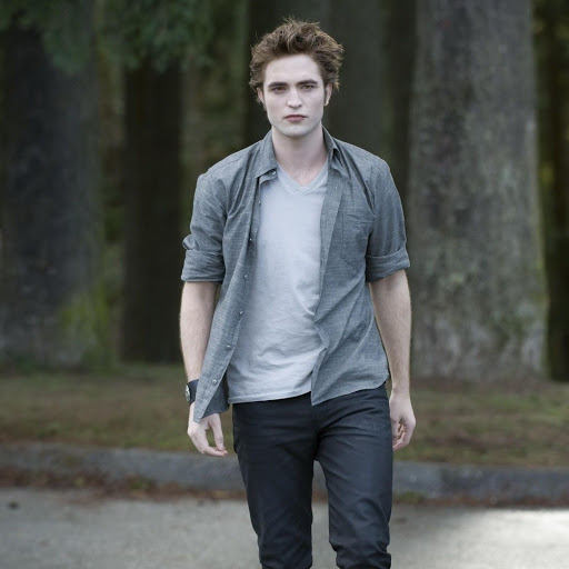 Hd-157325-ascw157325