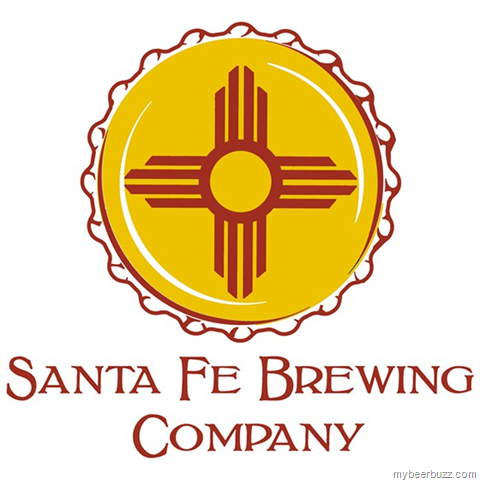 [image%255B3%255D.png]