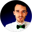 Photo de profil de Joan - Pour Toi Freelance