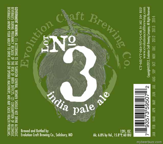 [image%255B11%255D.png]