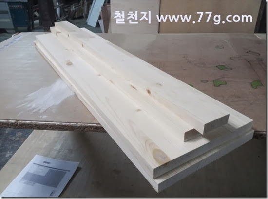 2014022591218