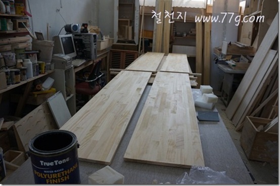 철천지DSC08002-20120412-112619