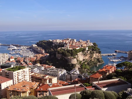 22. Stanca Monaco.JPG