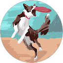 June Collins profile picture