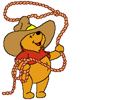 winnie the pooh 1 (13)