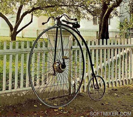 [clip_image019%255B7%255D.jpg]