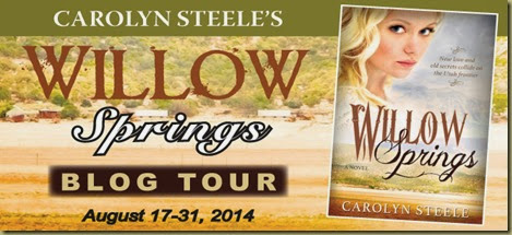 Willow-Springs-blog-tour