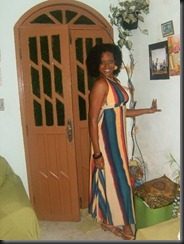 flognegras (17)