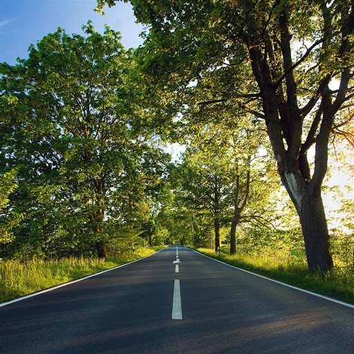 Hd-145117-ascw145117