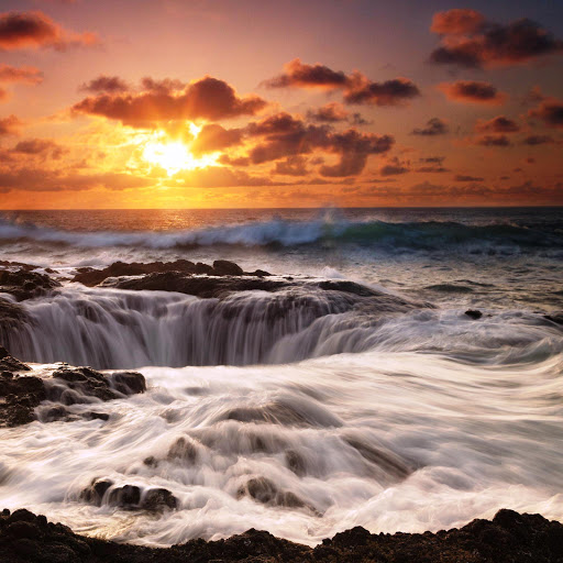 Hd-151477-ascw151477