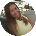 Foto de perfil de lucia natalia cereto delgado