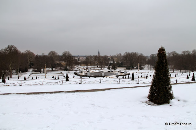 Sanssouci Potsdam 8168.JPG