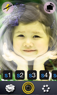 Free Foggy Camera APK for PC