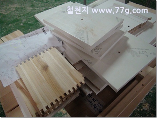 77gDSC03019-20130308-170348