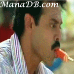 Venky-14.gif