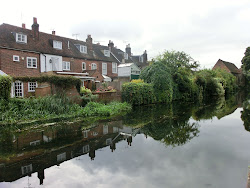 2013-09-10 MSC Magnifica - 101