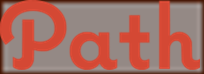 Path_logo_svg