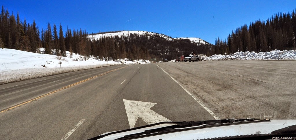 [DSC_0037%255B4%255D.jpg]