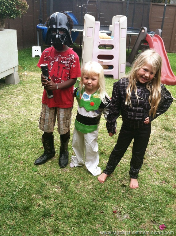 [IMG_2798%255B4%255D.jpg]