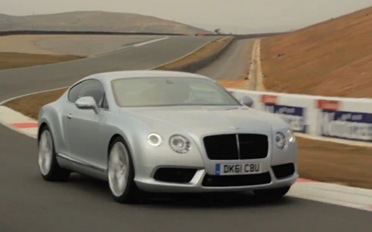 2012-Bentley-Continental-GT