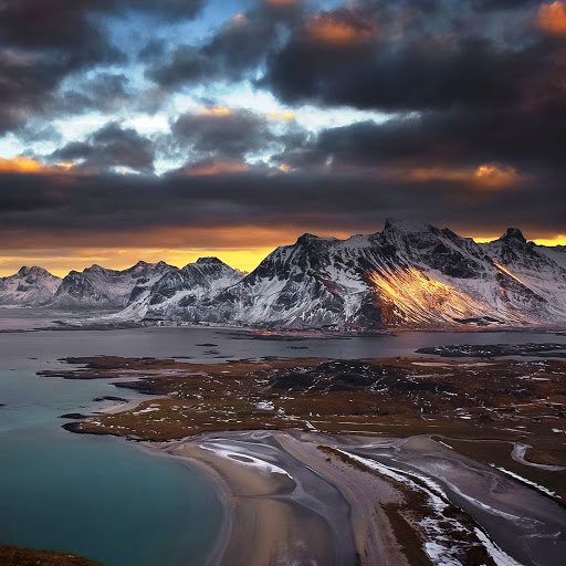 Hd-145859-ascw145859