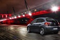 Citroen-C3-Red-Block-9