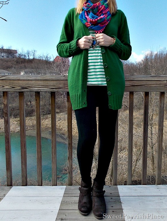 [green%2520cardigan%2520%252C%2520green%2520stripes%252C%2520floral%2520scarf%252C%2520brown%2520boots2%255B7%255D.jpg]