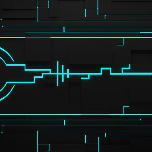 Hd-167946-ascw167946