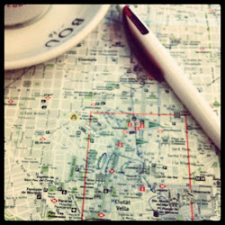 Barcelona September 2012 - 082