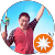 能戸淳 能戸淳