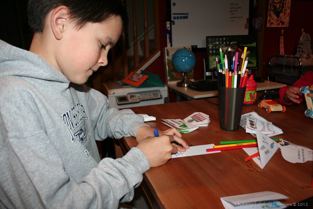 [IMG_1942%255B3%255D.jpg]