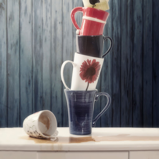 Hd-159389-ascw159389