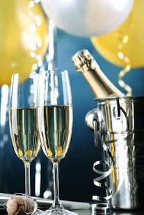 How to get Champagne Puzzle 1.1 mod apk for android