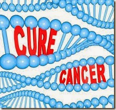 Is cancer curable and treatable