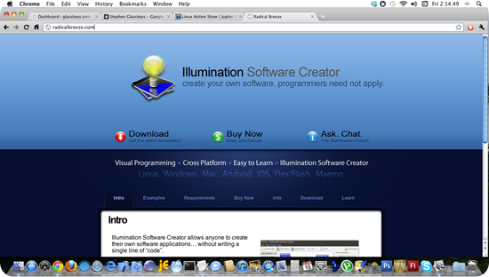[illumination-software-creator4_thumb%255B2%255D.png]