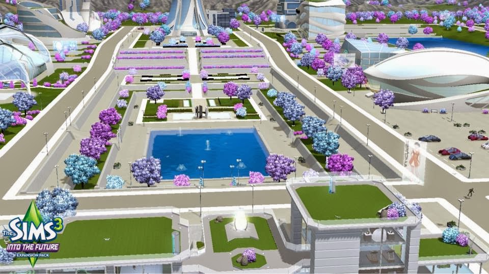 1377189_10151942978904189_1502532630_n.j