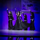 IMG_7584.jpg