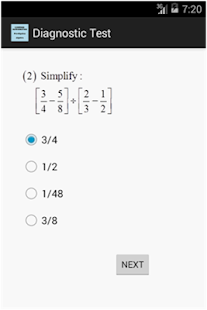 免費下載教育APP|Algebra/Compass math app開箱文|APP開箱王