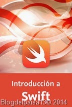 [introduccion_a_swift%255B2%255D.jpg]