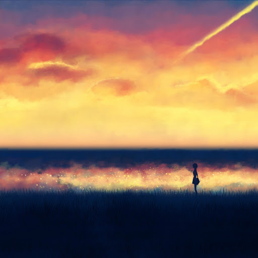 Hd-137134-ascw137134