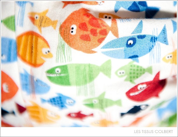 [Les%2520Tissus%2520Colbert%2520Bremen_297%255B9%255D.jpg]