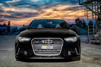 OCT-Tuning-Audi-RS6-Avant-05.jpg