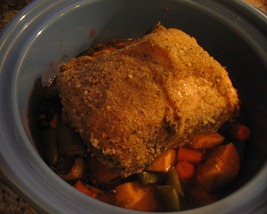 pork loin crock pot (2)