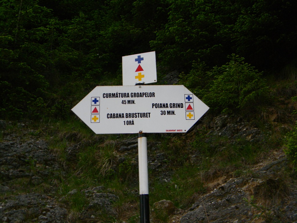 [DSCN22673.jpg]