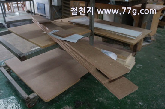 [77gDSC02817-20130624-151017%255B3%255D.jpg]