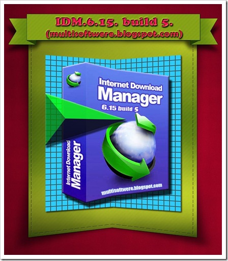 IDM.6.15.build5.